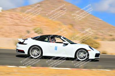 media/Nov-02-2024-Speed Ventures (Sat) [[2b7ca98fc1]]/Black Group/Session 3 (Turn 6)/